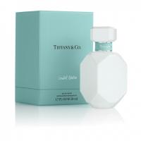 Tiffany Co White Edition