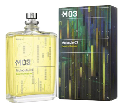 apă de toaletă 100 ml