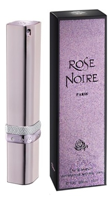 apă de parfum 90 ml