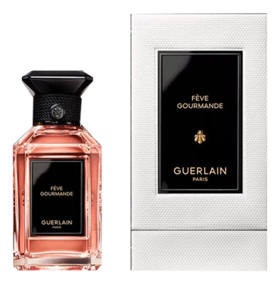 Apă de parfum 100 ml