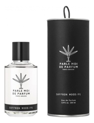 apă de parfum 100 ml