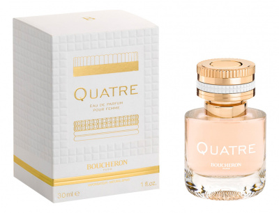 apă de parfum 30 ML