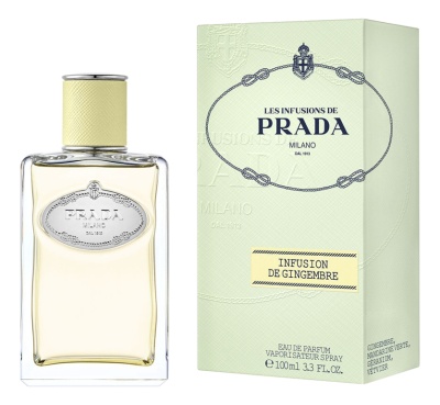 apă de parfum 100 ml