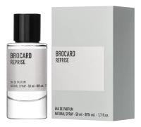 Brocard Reprise