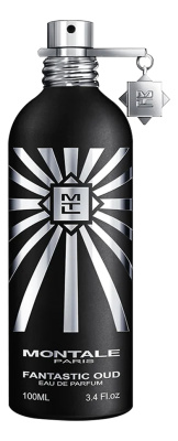 apă de parfum 100 ml