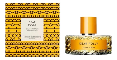 apă de parfum 50 ml