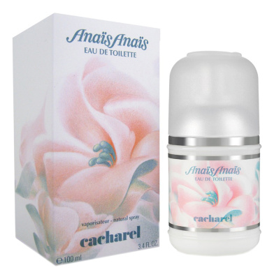 apă de toaletă 100 ml