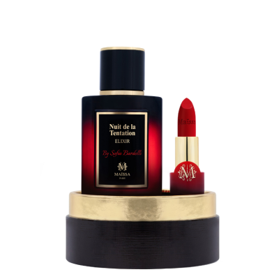 trusă 100 ml 100 ml + pomadă