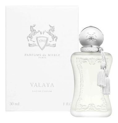 apă de parfum 30 ml