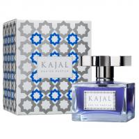 Kajal Eau de Parfum