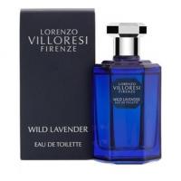 Lorenzo Villoresi Wild Lavender