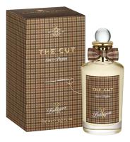 Penhaligons The Cut