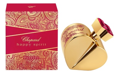 apă de parfum 75 ml
