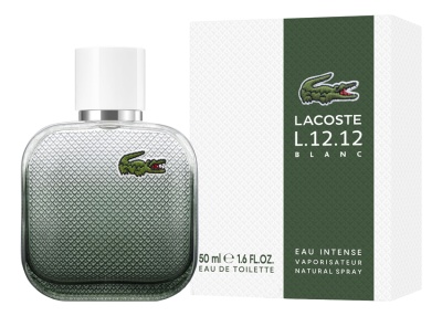 apă de toaletă 50 ml