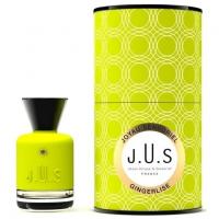 J.U.S Parfums Gingerlise