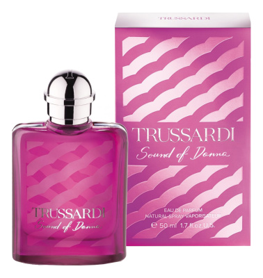 apă de parfum 50 ml