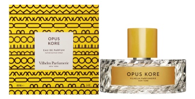 apă de parfum 100 ml