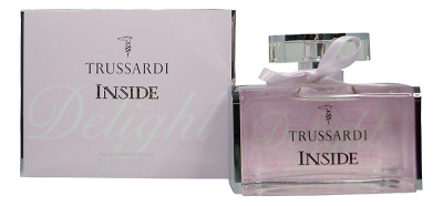 apă de toaletă 100 ml