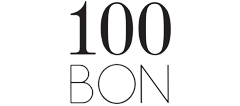 100 Bon 100 Bon