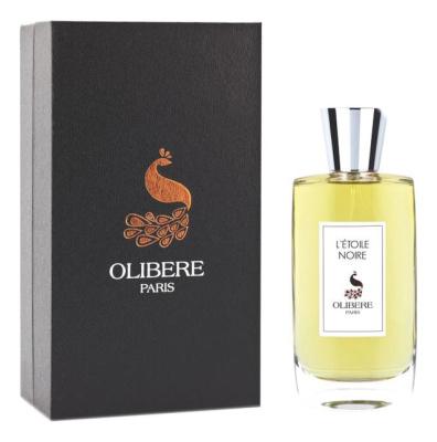 Apă de parfum 100 ml