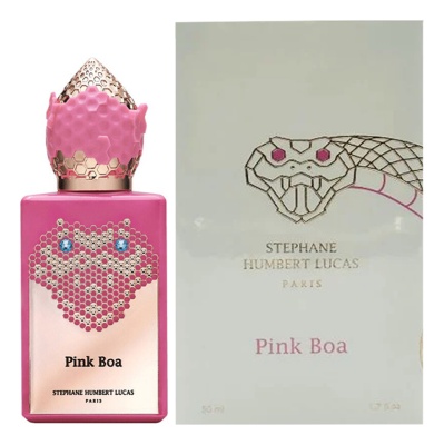 apă de parfum 50 ml