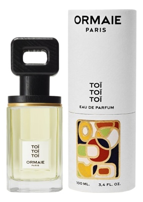 apă de parfum 100 ml