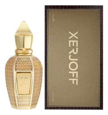Parfum 50 ml
