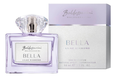 Apă de parfum 50 ml