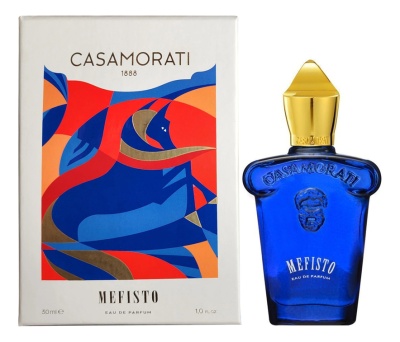 apă de parfum 30 ml