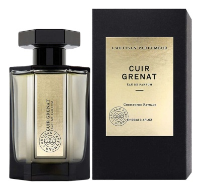 apă de parfum 100 ml