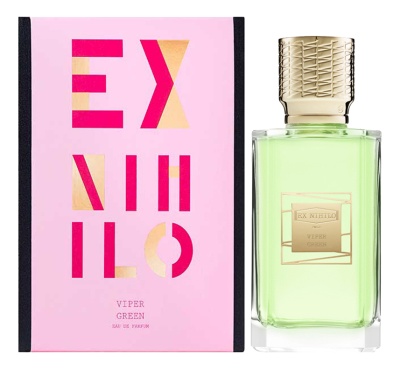 apă de parfum 100 ml