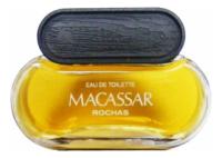Rochas Macassar