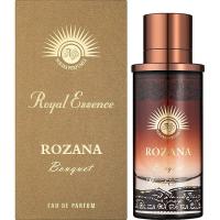 Norana Perfumes Rozana Bouquet