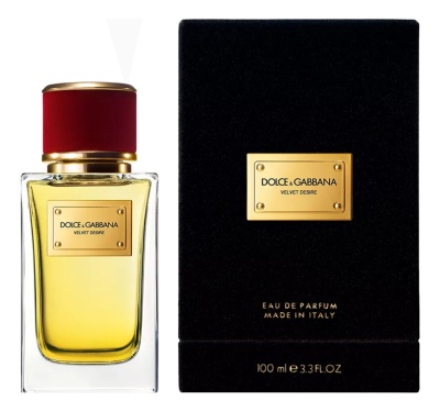 apă de parfum 100 ml