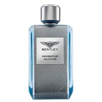 Bentley Momentum Unlimited