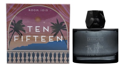 apă de parfum 100 ml