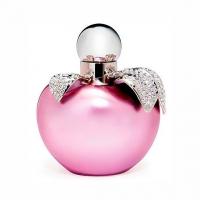 NINA RICCI Nina Precious Edition