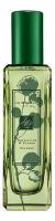 Jo Malone Nasturtium & Clover