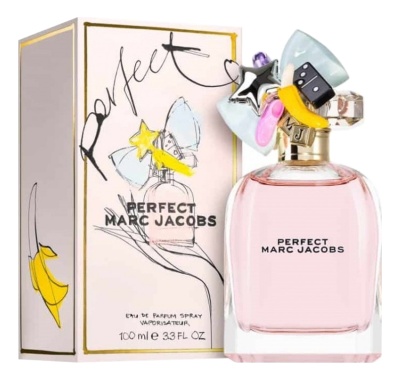 apă de parfum 100 ml