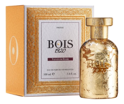 apă de parfum 100 ml