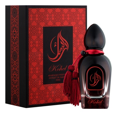 Parfum 50 ml