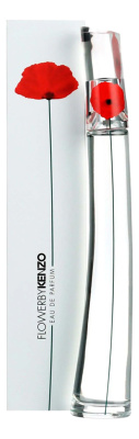 Apă de parfum 100 ml