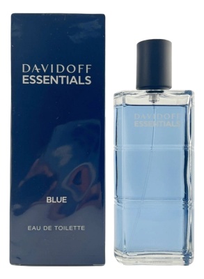 apă de toaletă 110 ml