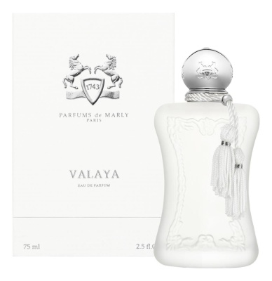 apă de parfum 75 ml