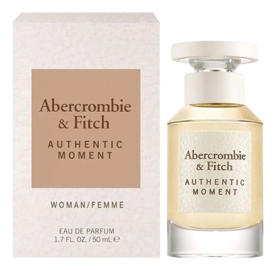 apă de parfum 50 ml