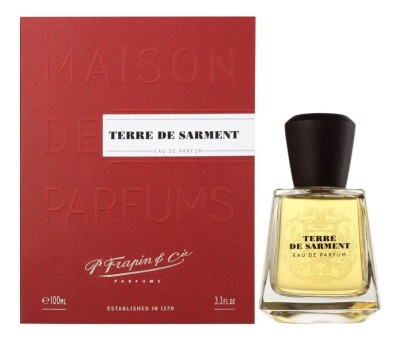 apă de parfum 100 ml