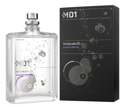 Apă de toaletă 100 ml