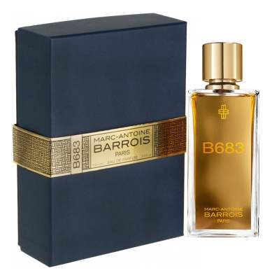 apă de parfum 100 ml