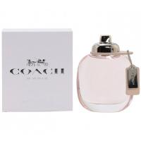 Coach the Fragrance Eau de Toilette (New York)