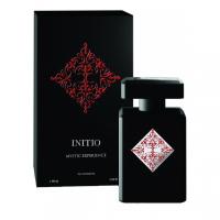 Initio Parfums Prives Mystic Experience